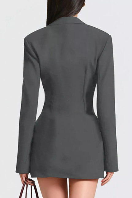 71c99e9b-b163-439d-abd8-cd2d3248555b-Max-Origin