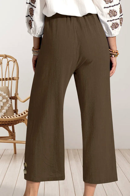 71d3490d-2076-49c5-9b0a-a32a7aa21f18-Max-Origin