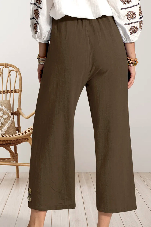 71d3490d-2076-49c5-9b0a-a32a7aa21f18-Max-Origin