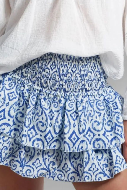 71d8cea6-c227-40e3-a6ac-001732d5f3b3-Max-Origin