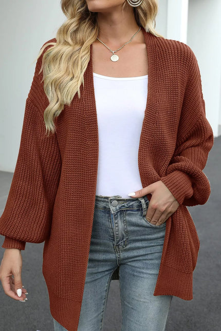 71d962e5126a477780cb2c0ff81a237c-Max-Origin