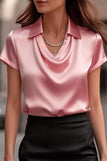 Pink / S