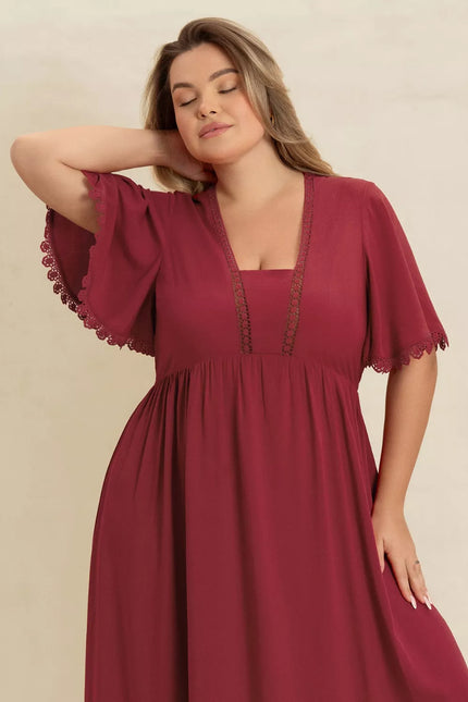 71e13dc6-35eb-401d-8dc4-6de57b834b7c-Max-Origin