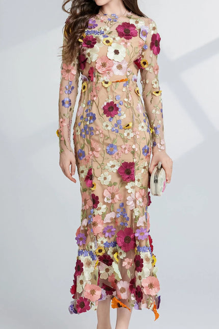 71e83fb4-9e02-4ab5-ba4e-4d1af964467c-Max-Origin