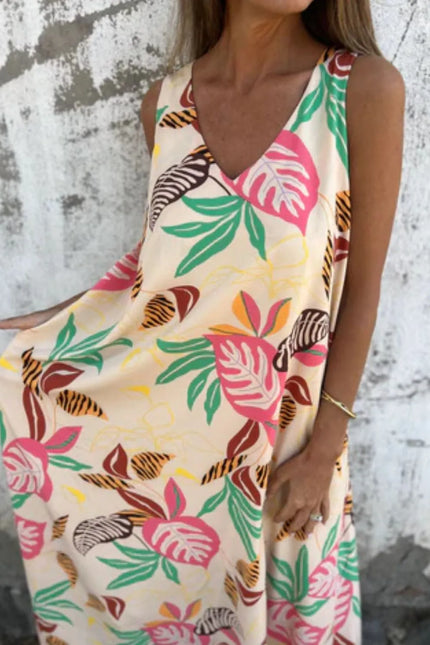 71eb9a6f-b8fb-4ee4-b3af-6ec1b10de574-Max-Origin