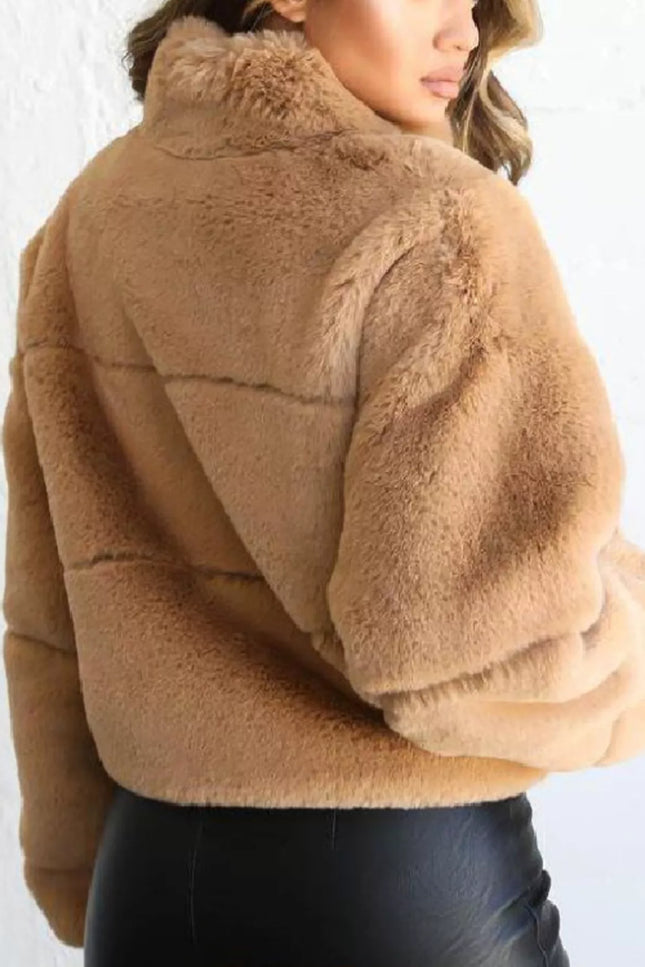 71efc1efb25e44d09196892a145daa5a-Max-Origin