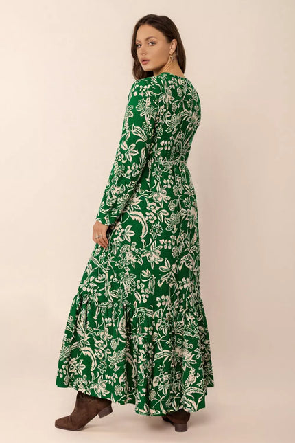 71f568e1-bbb6-4843-81c7-fe61adce6aa8-Max-Origin