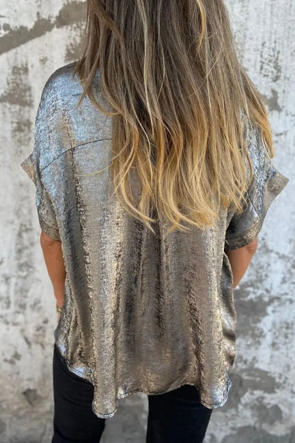 71f5c12c-904d-4a33-8ee3-78fd42ac9a2a-Max-Origin