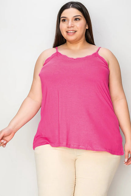 71f80efd-b420-4a2c-8b98-009423397a78-Max