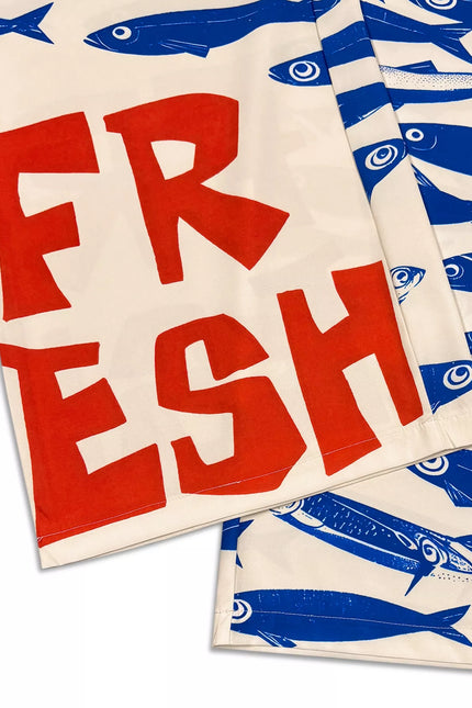 71fb8b8f-378a-4ffd-a7a6-97bbd27728e1-Max-Origin