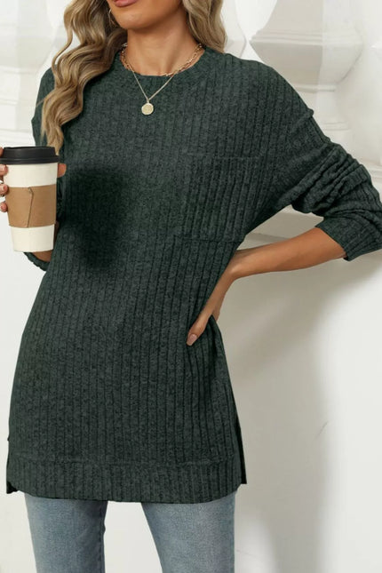 720015f1-7665-4bcb-996f-c42cc243bdce-Max-Origin