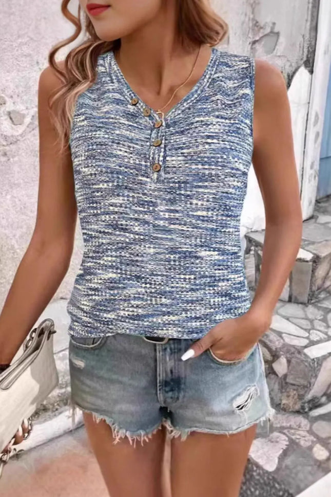 720ac8d7-560b-4421-8d46-e30ad9a82aa5-Max-Origin