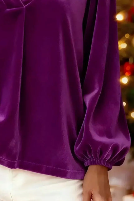 720c2a1d-9099-4733-8bae-1d0ad8f2ff0d-Max-Origin