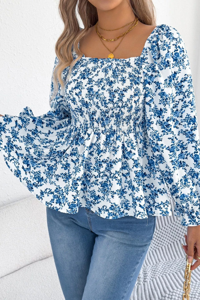 7212fe40699f4746bb6350a86c268673-Max-Origin