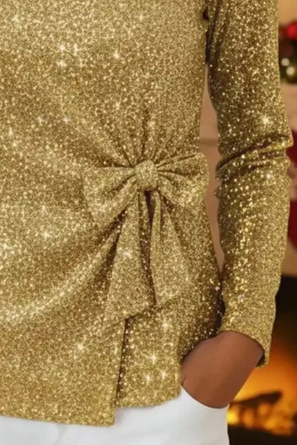 7225ff0f-ccc3-40b8-b62c-a68443ffcf7b-Max-Origin