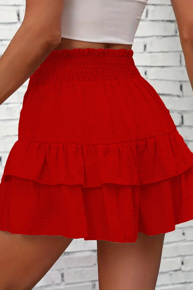 72266e1e-f7af-4523-8f5c-85109b29a85b-Max-Origin