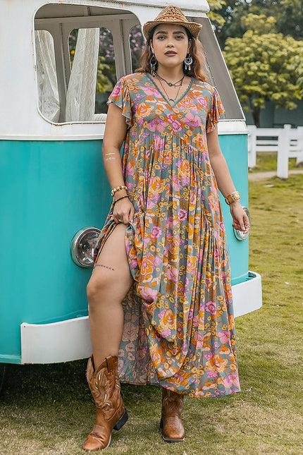 722bdd9a-a022-4e30-ad66-04b06eabd73c-Max