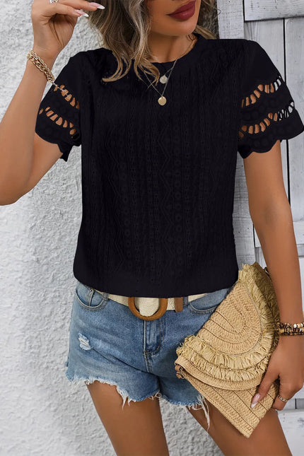 723a80de-1fc8-42da-bd24-d0e3afb98dda-Max