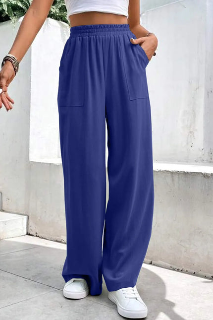 72407b56-68ec-47e8-b64f-31270da61dc7-Max