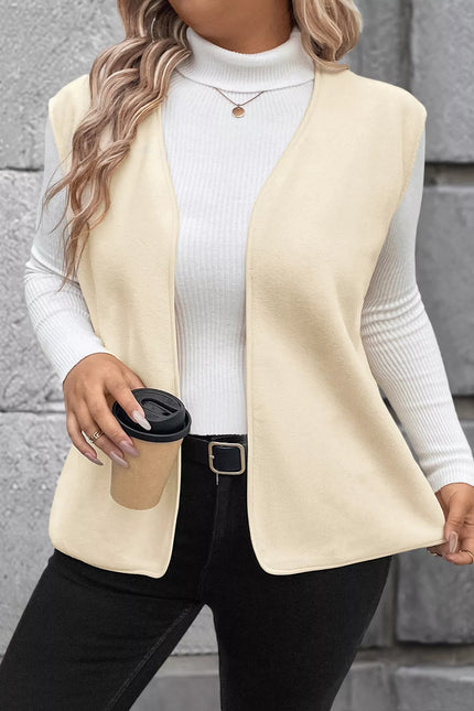 724c3f3422a14a20b292a0e9caf547b0-Max-Origin