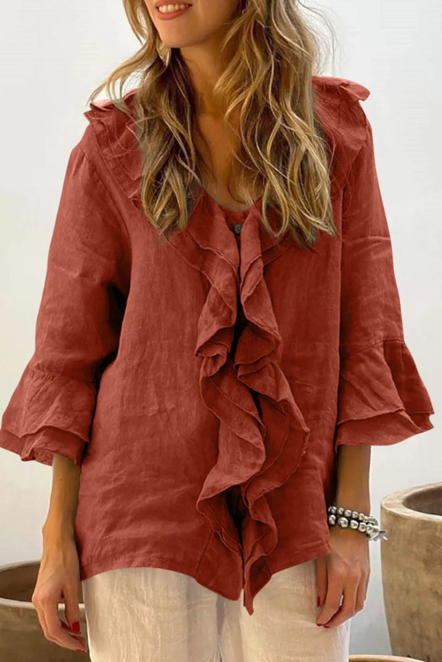 724f5956-cac9-4100-9d2a-5c7e4bcd6a8f-Max