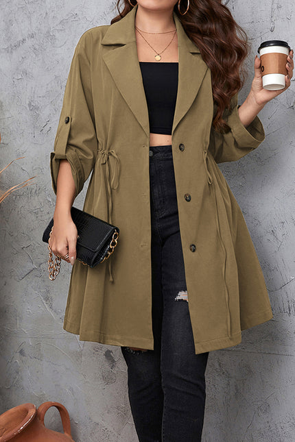 725587817a0b46e6856536957c761d1c-Max