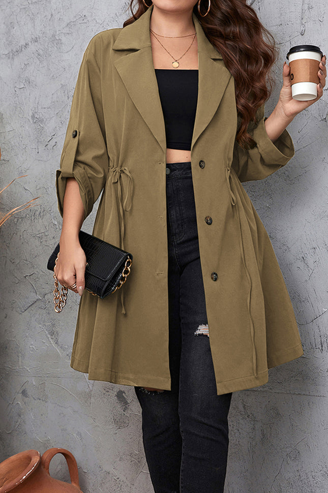 725587817a0b46e6856536957c761d1c-Max