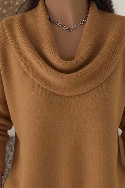 725a38dc-4c5c-4625-8711-1eec3de0f511-Max-Origin