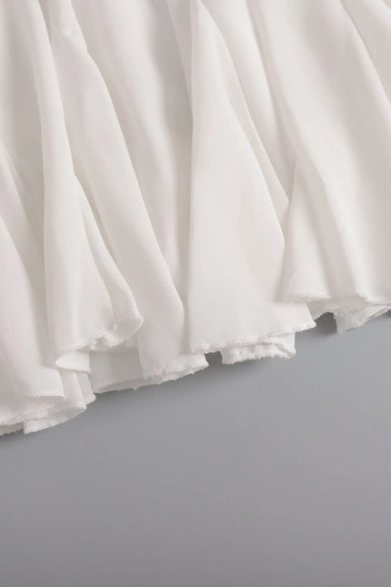 725d8722345d4782888751a5924c864a-Max-Origin