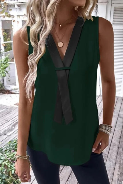 7262a6e4-9be7-437e-ae45-8863be247040-Max-Origin