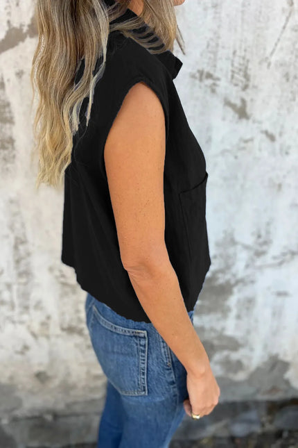 72645db626044f95a4d2a273214e219e-Max-Origin