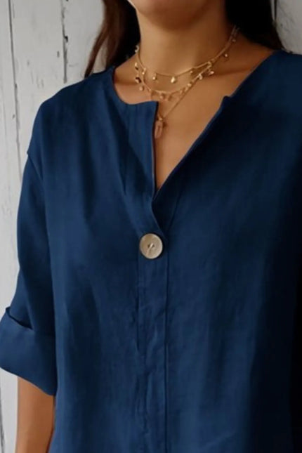 72657216-e369-428e-9d09-321ac4cc679d-Max-Origin