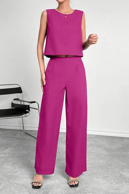 7267730919c14641b57ce49ce5922d7d-Max-Origin