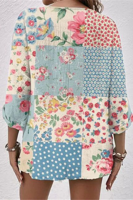 726ad024-e07c-4bde-8700-23092d37a73e-Max