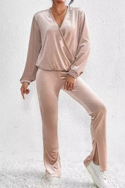 7272d8bfccc74bf8b064018873e66337-Max-Origin