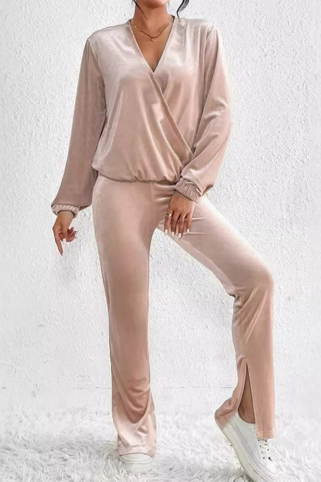 7272d8bfccc74bf8b064018873e66337-Max-Origin