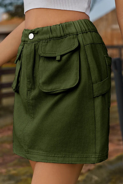 7272ea58-ede4-4a94-908f-6b7162670d49-Max