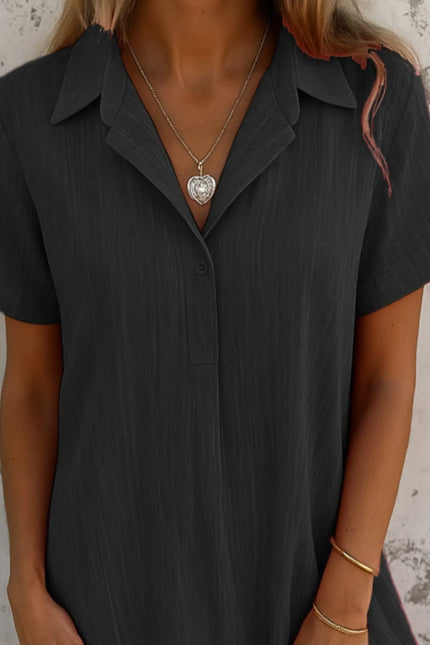 727b1754-1310-45ac-9f30-e92d3cda2f6a-Max-Origin