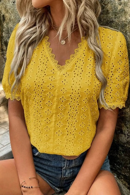 727be3e1-429d-4345-8b09-3690c417e98c-Max-Origin