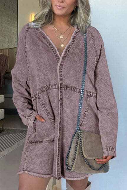 72893810-d7a5-4c10-bc03-499dbdde04d8-Max-Origin