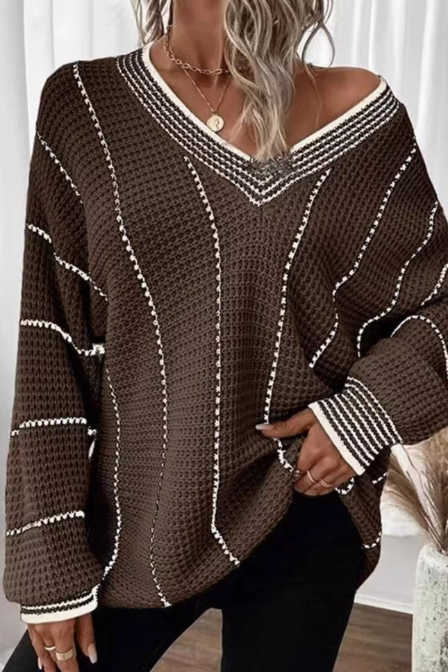 728c5b60ce904230bd4ab80aebedd7b0-Max-Origin