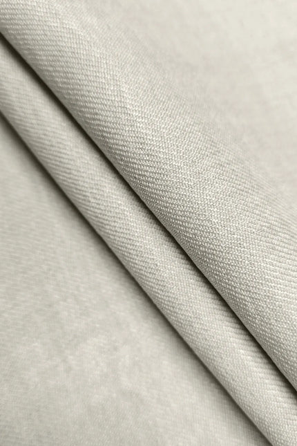 728f7d2e-9581-444f-92b7-51f27b733890-Max-Origin