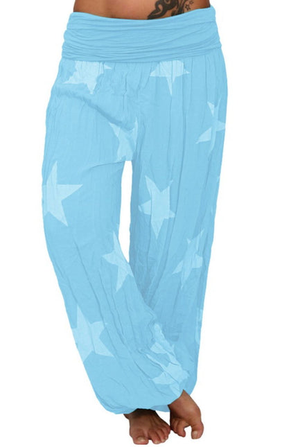 7294e2af42d04c71876f5b7e6c04d97d-Max