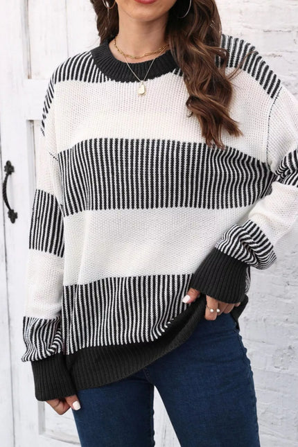 7296d2f9-6417-4776-9fae-ed3d18732553-Max-Origin