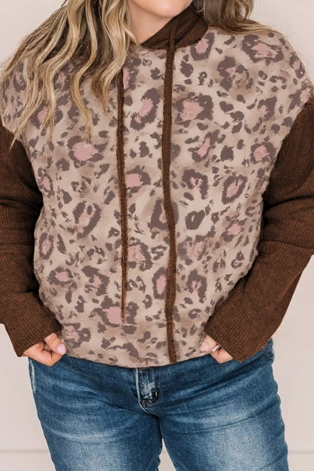 729965e9379d49e397689a2c977c32b3-Max-Origin