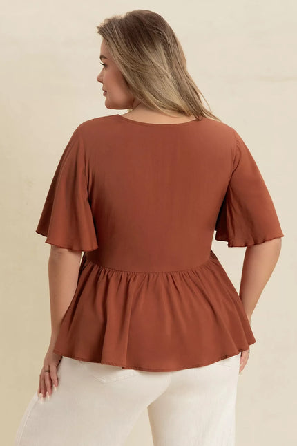 72a26381-9c10-47f6-b51e-60d2a167454b-Max-Origin