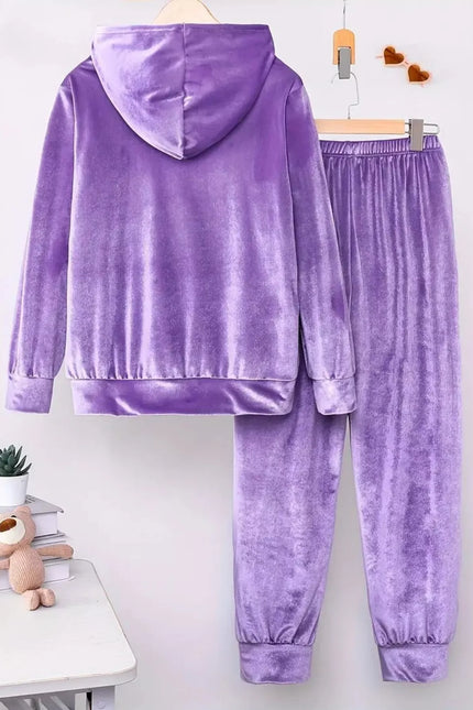 72a9424ca37f420f8bfac5ee0d96fdae-Max-Origin