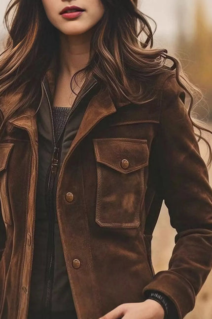 72bc6d90-2fc2-4b4c-bc96-83d3fe03831f-Max-Origin