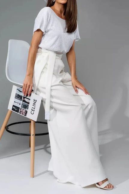 72bcdd62-a2ec-48b7-a4aa-d25fd6e1ffe3-Max