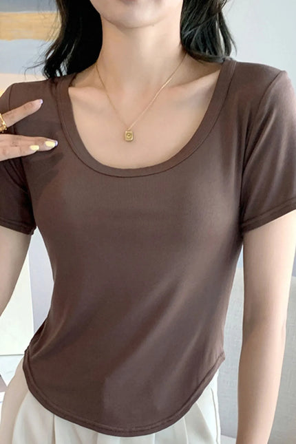 72be28e6-36e4-4ee1-9471-e16bebe25a1d-Max-Origin